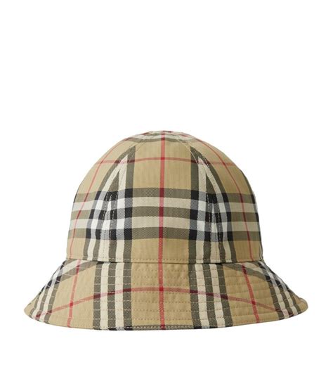 burberry trench harrods|burberry hats harrods.